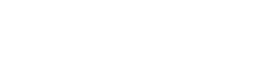 Joni and Friends logo