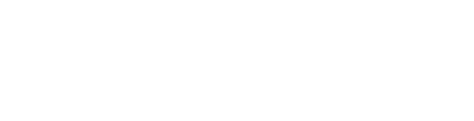 Joni and Friends logo